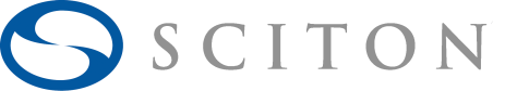 Sciton Logo